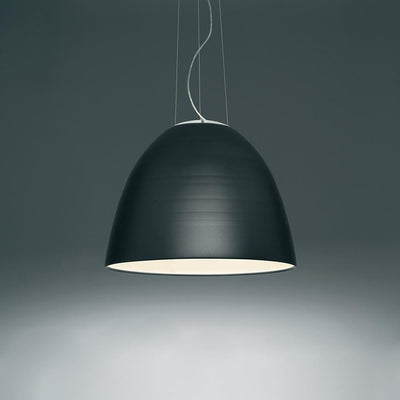 Artemide Nur 1618 Pendant Light