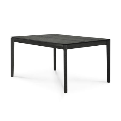 Ethnicraft Bok Dining Table