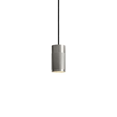 Thorup Copenhagen Pendant Light