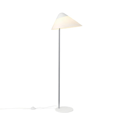 Carl Hansen & Son Opala Floor Lamp