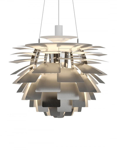 Louis Poulsen PH Artichoke Pendant Light