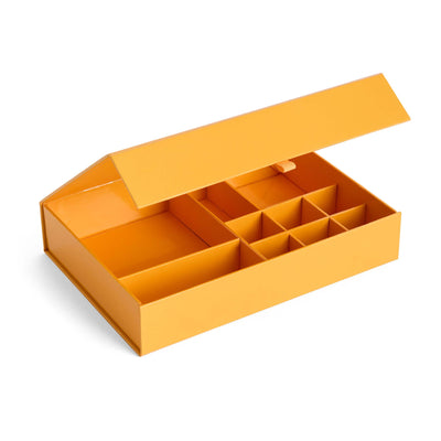 HAY Colour Storage Jewellery Box