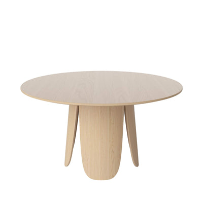 Bolia Peyote Dining Table