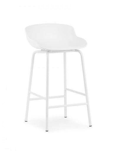 Normann Copenhagen Hyg Bar Stool