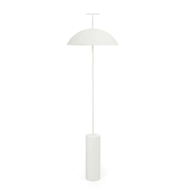 Kartell Geen-A Reading Lamp