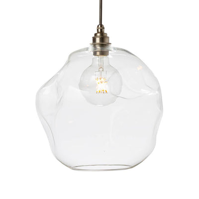 Leverint Waverley Pendant Light