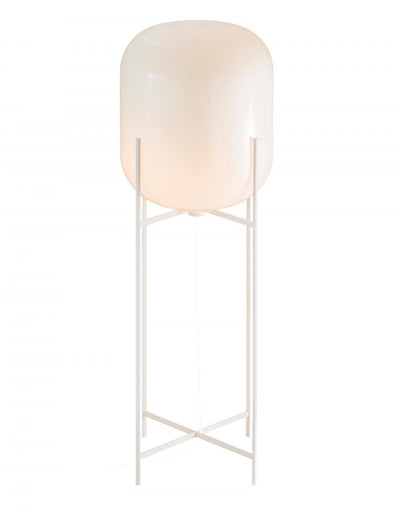 Oda floor light