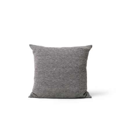 Form & Refine Aymara Cushion