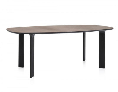 Fritz Hansen Analog Table