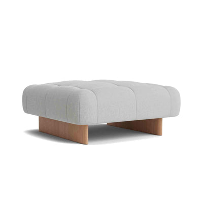 HAY Quilton Lift Ottoman