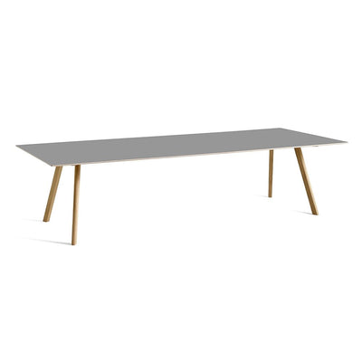 HAY CPH 30 Dining Table - Large