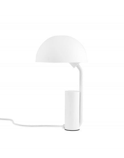 Normann Copenhagen Cap Table Lamp