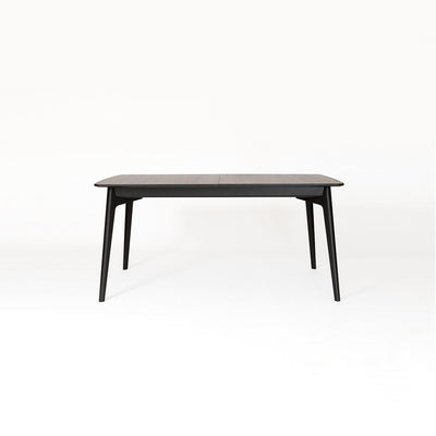 Case Furniture Dulwich Extending Table