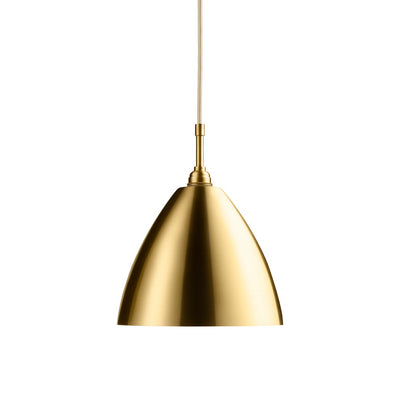 GUBI Bestlite BL9 Pendant Light : Medium