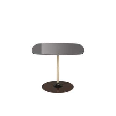 Kartell Thierry 4040 Side Table