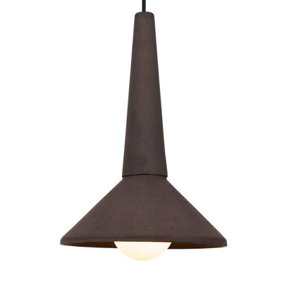 Ex Display Loft Light Medano Chocolate