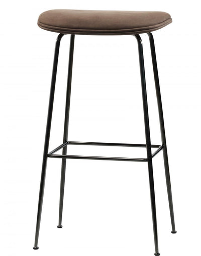 GUBI Beetle Bar - Counter Stool