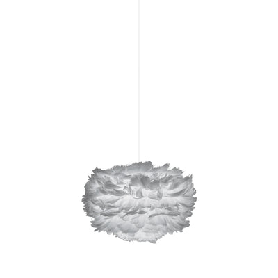 Umage Eos Pendant Light