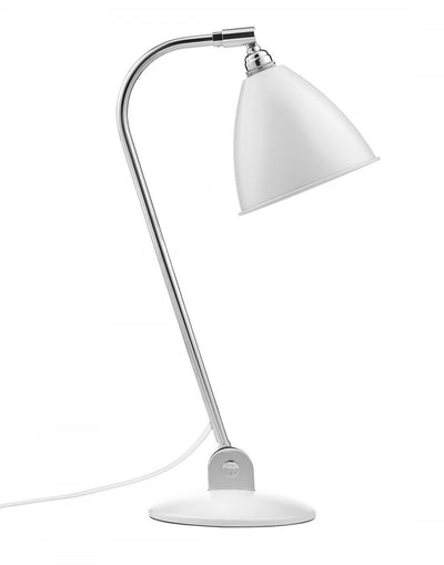 GUBI Bestlite BL2 Table Lamp