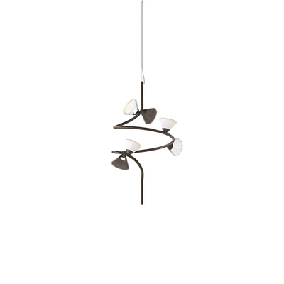 TOOY Linfa Pendant Light