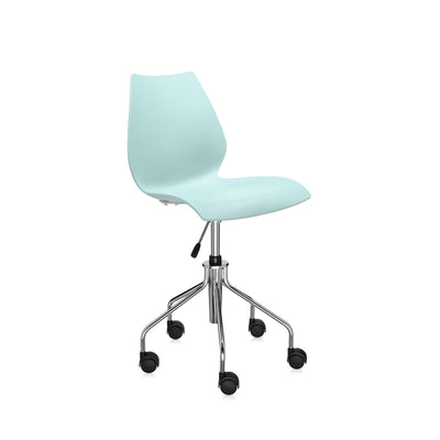 Kartell Maui Office Chair