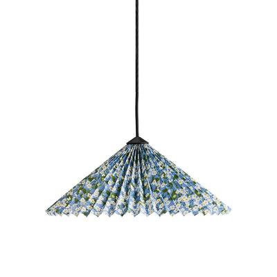 HAY X Liberty Matin Pendant Light