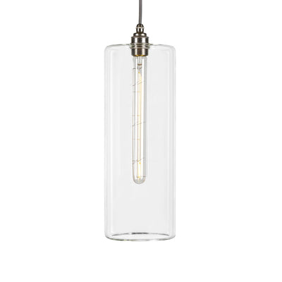 Leverint Piccadilly Pendant Light