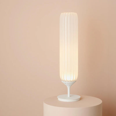 Tom Kirk Lighting Pod Table Lamp