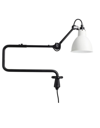 Lampe Gras 303 Wall Light