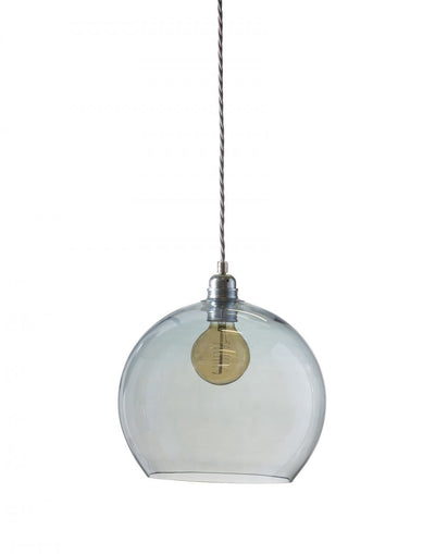 Ebb & Flow Rowan Pendant Light