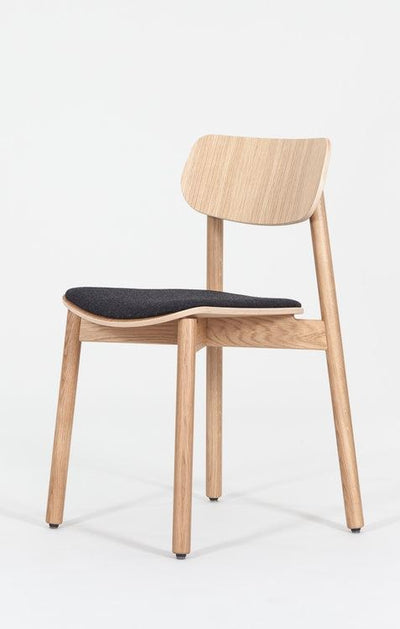 Otis Dining Chair