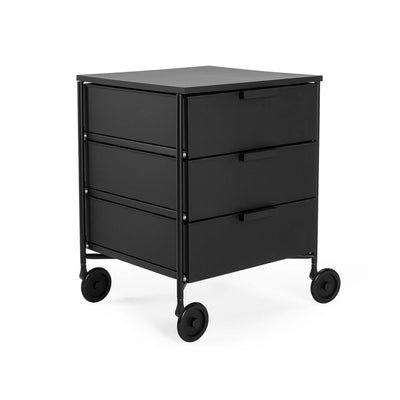 Kartell Mobil Mat Drawers