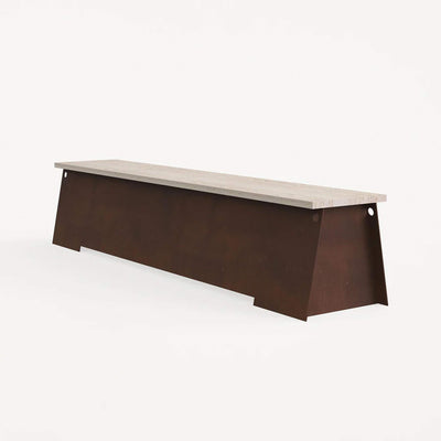 Frama 64 Bench