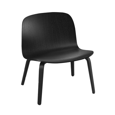 Visu lounge chair