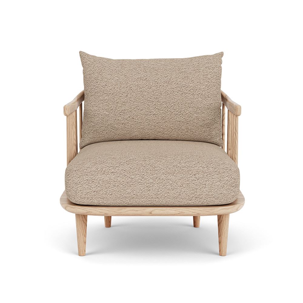 Tradition Fly Lounge Chair Holloways of Ludlow