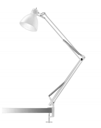 Archi table / wall light - T2