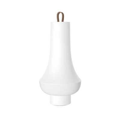 Louis Poulsen Tomoshi Portable Table Lamp