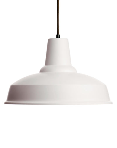 Eleanor Home Hercules Pendant Light