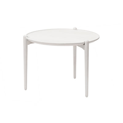 Design House Stockholm Aria Table