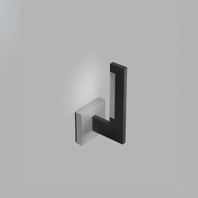 Inlay Linear Wall Light, W1 and W2