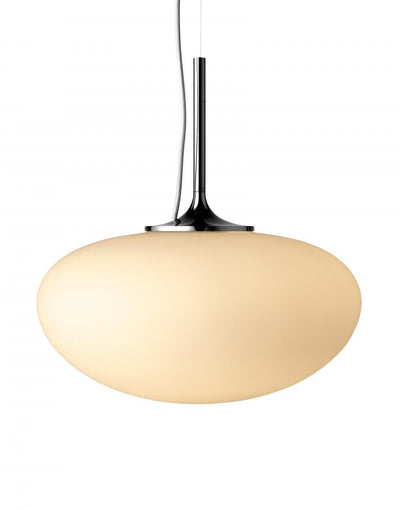 GUBI Stemlite Pendant Light