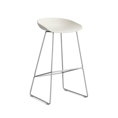 HAY About A Stool 38 Bar Stool