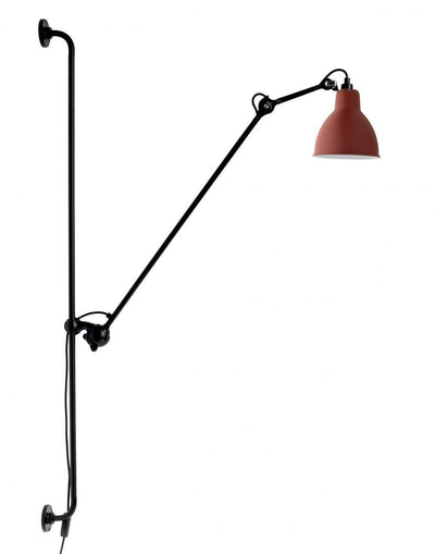 Lampe Gras 214 Wall Light