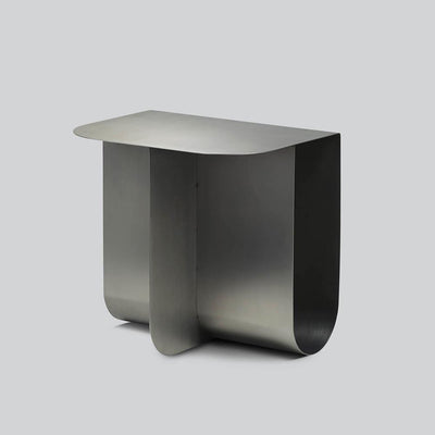 Northern Mass Side Table