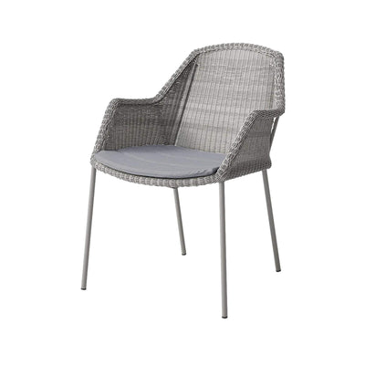 Cane-line Breeze Garden Chair