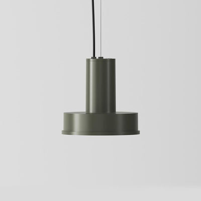 Santa & Cole Arne Domus Pendant Light