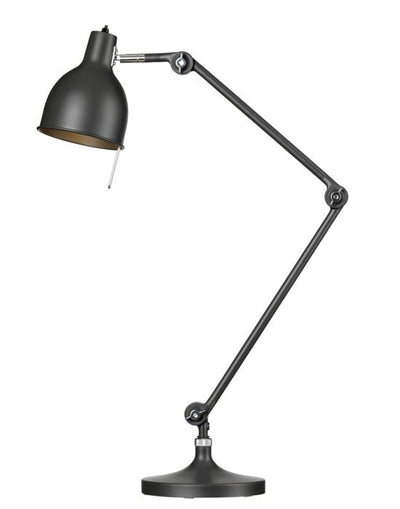 PJ Desk Lamp