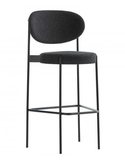 Series 430 bar stool