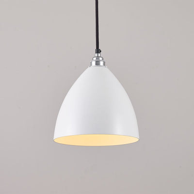 Original BTC Task Pendant Light