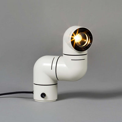 Santa & Cole Tatu Table Lamp